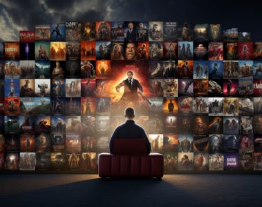 Meilleur site de streaming gratuit : trouvez le vôtre facilement