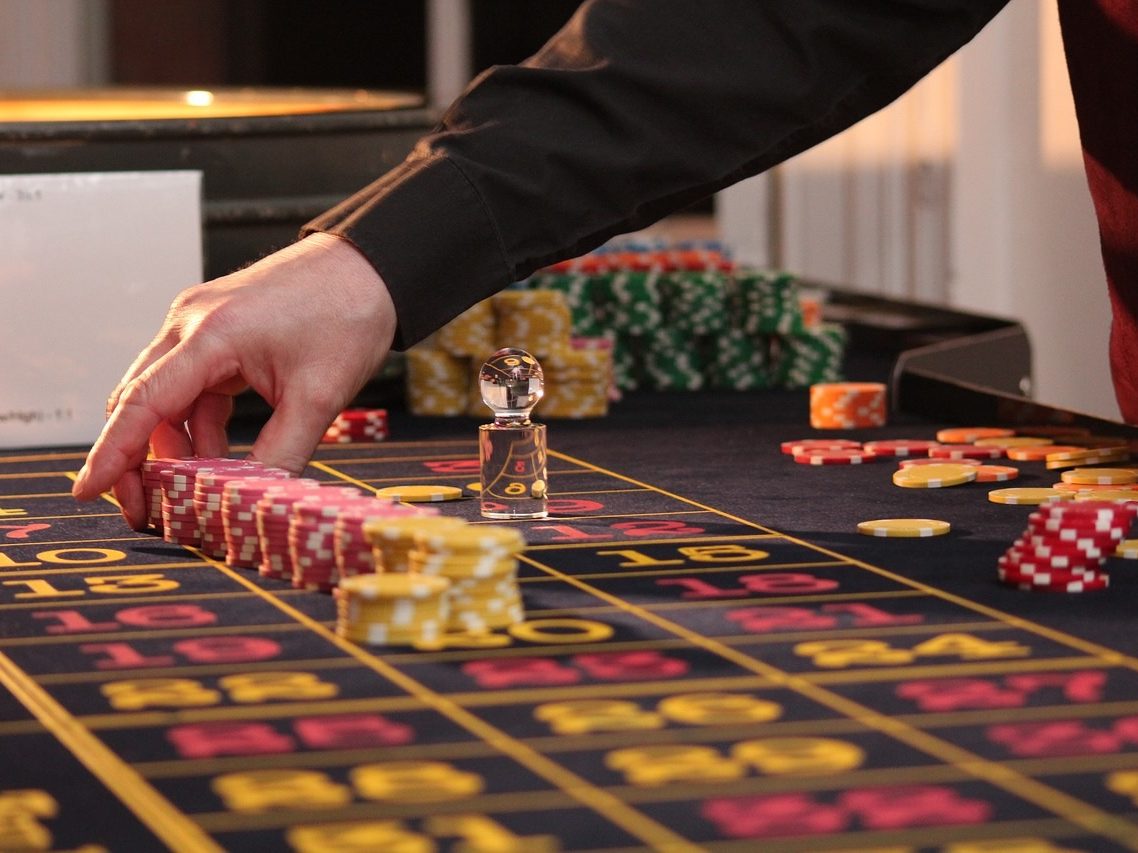 Top 3 des nouveaux casinos en ligne bien notés par les experts de Fr-CasinoSpot