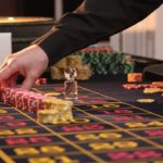 Top 3 des nouveaux casinos en ligne bien notés par les experts de Fr-CasinoSpot