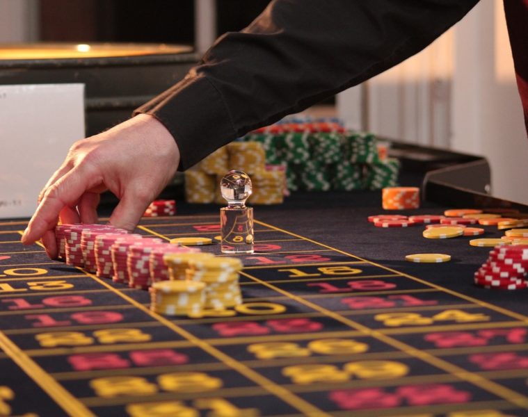 Top 3 des nouveaux casinos en ligne bien notés par les experts de Fr-CasinoSpot