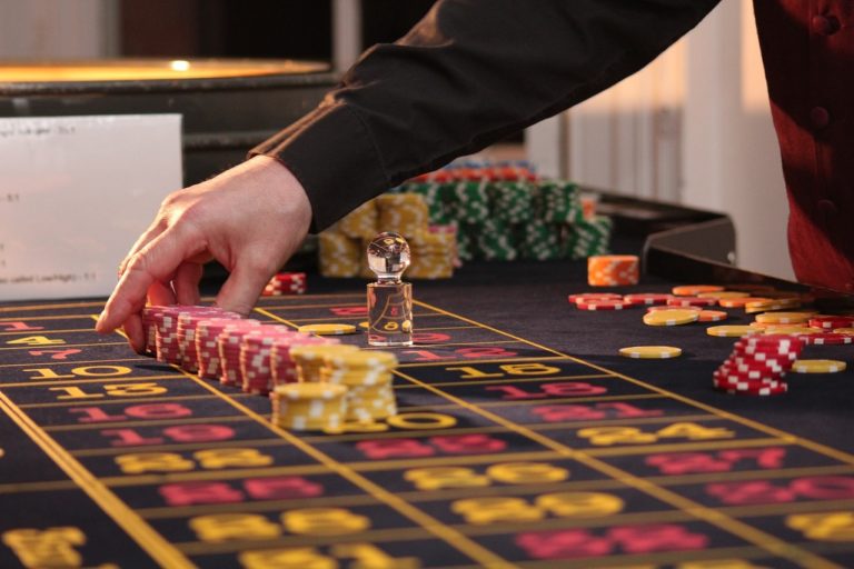 Top 3 des nouveaux casinos en ligne bien notés par les experts de Fr-CasinoSpot