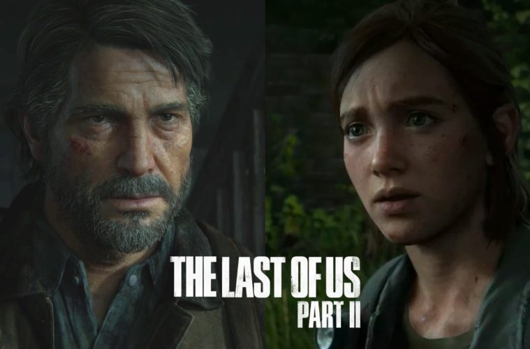 The Last of Us 2 sur PC : tout ce que vous devez savoir en 2023