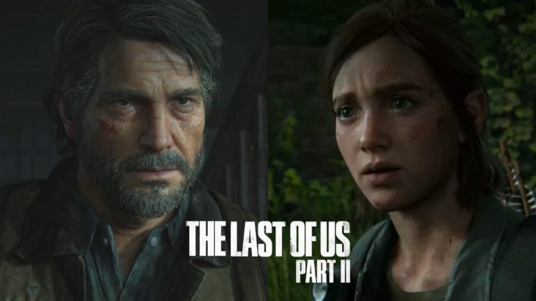 The Last of Us 2 sur PC : tout ce que vous devez savoir en 2023