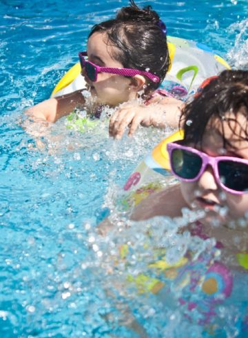 Top 5 des meilleures idées de loisirs pour préparer ses vacances