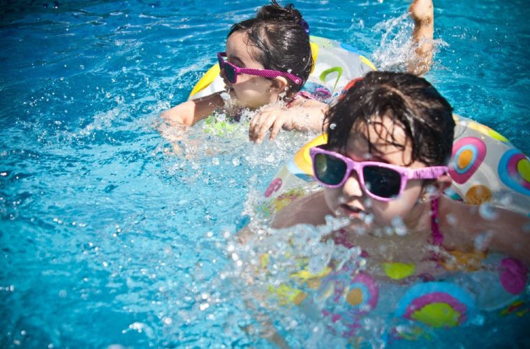 Top 5 des meilleures idées de loisirs pour préparer ses vacances