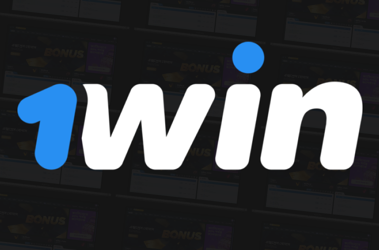 1win Côte d'Ivoire : présentation du site de paris