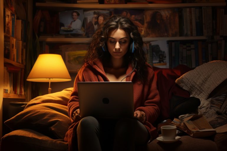 Zone Telechargement ne fonctionne plus ? Voici la nouvelle adresse