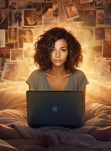 YggTorrent ne fonctionne plus ? Voici la nouvelle adresse 2026 : yggtorrent.org (ex yggtorrent.top, .wtf, .re, .is)