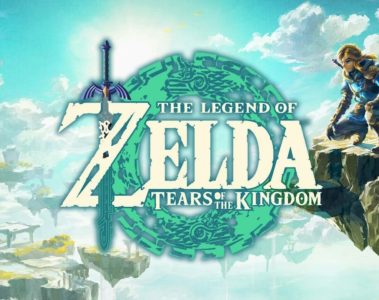 Zelda Tears of the Kingdom sur PC : tout savoir en 2023