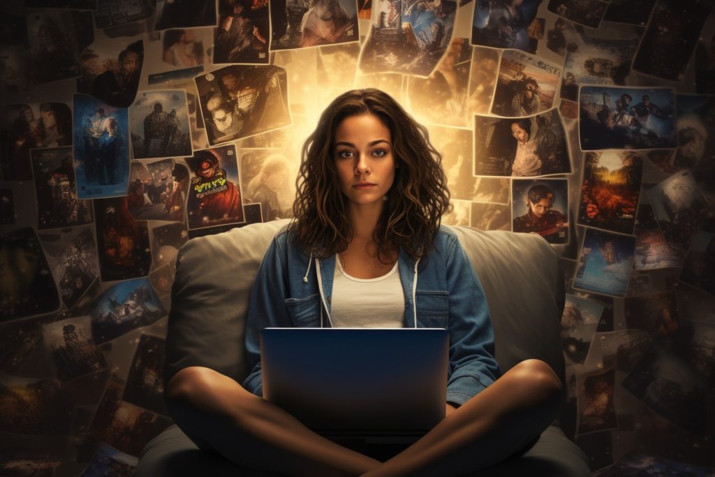 Zone Telechargement ne fonctionne plus ? Voici la nouvelle adresse