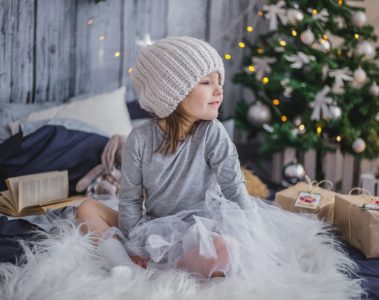 5 astuces pratiques à suivre pour choisir un excellent cadeau de Noël pour votre enfant