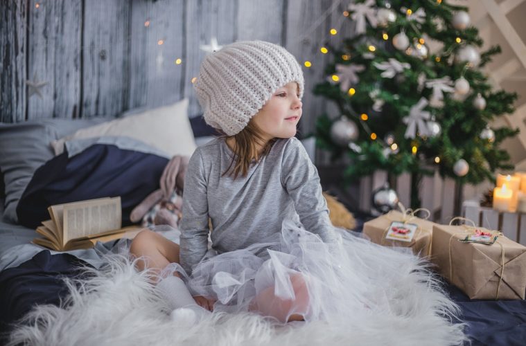 5 astuces pratiques à suivre pour choisir un excellent cadeau de Noël pour votre enfant