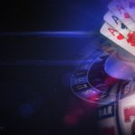 Impact des avancées technologiques sur l’industrie du casino