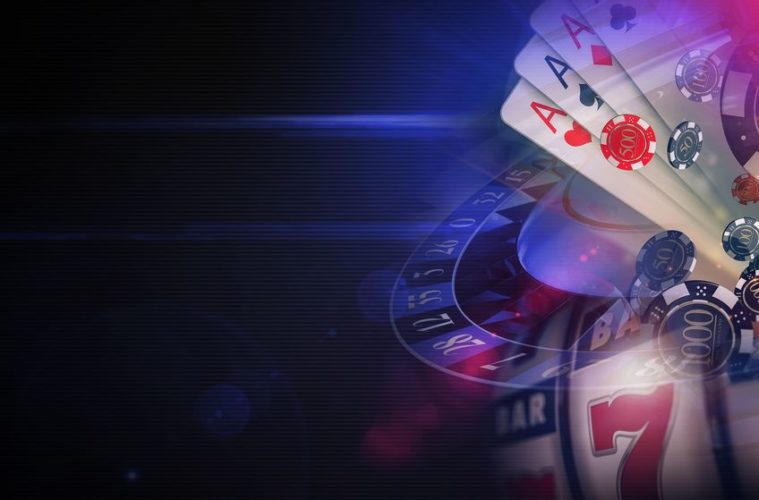 Impact des avancées technologiques sur l’industrie du casino