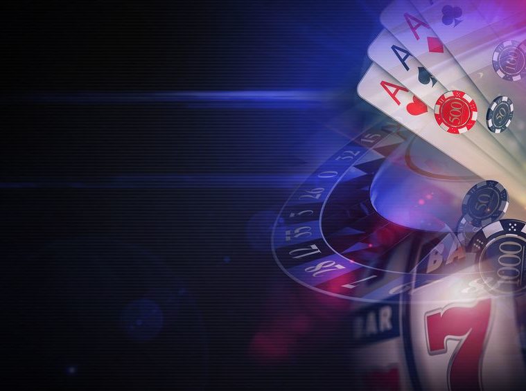 Impact des avancées technologiques sur l’industrie du casino