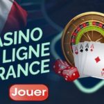 Expérience de Retrait Rapide au Casino en France en 2023
