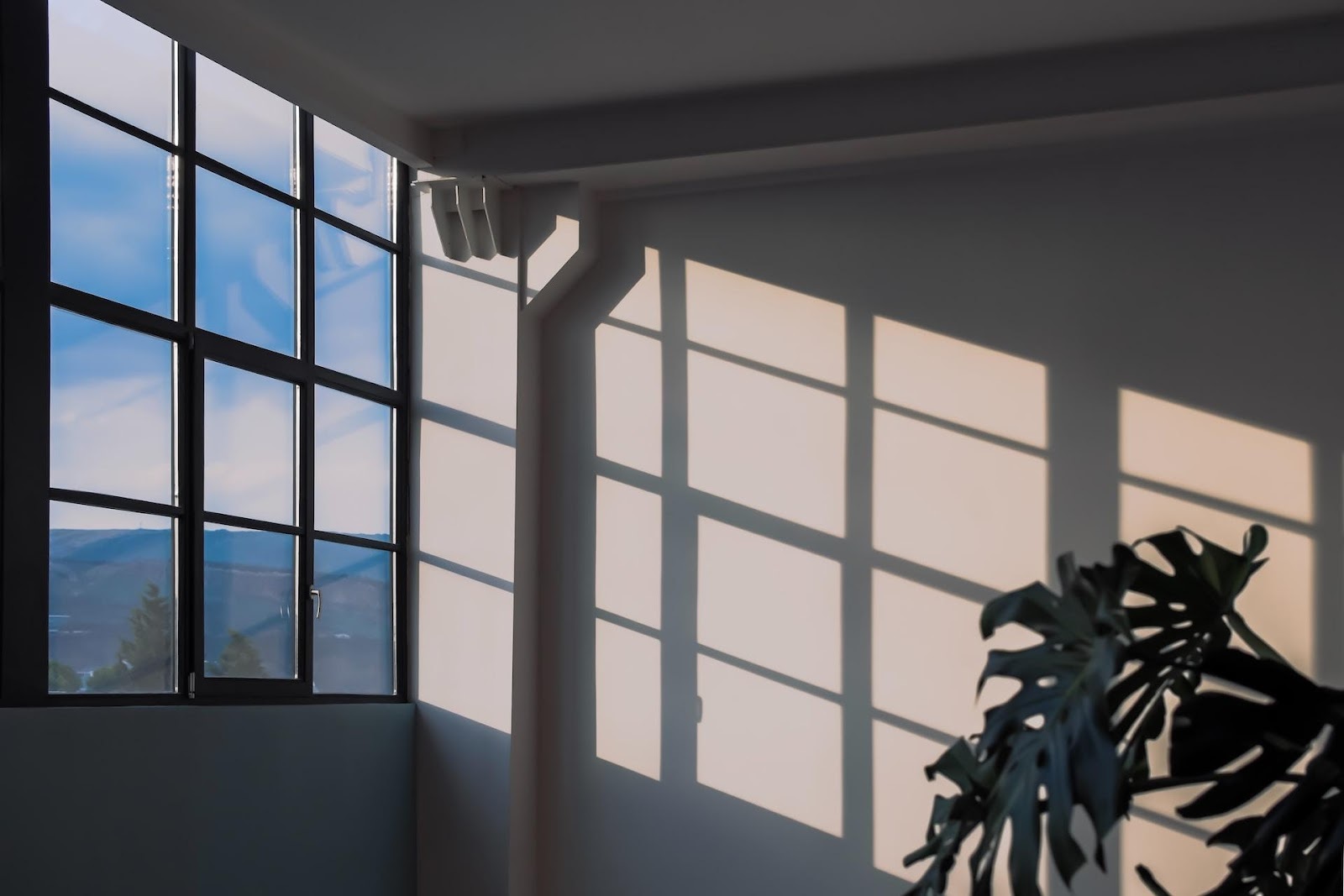 Comment améliorer l'isolation de ses fenêtres ?