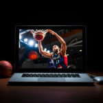 Coupe du Monde de basket 2023 en streaming gratuit, où et comment regarder les matchs en direct live TV et replay rediffusion avec et sans VPN ?