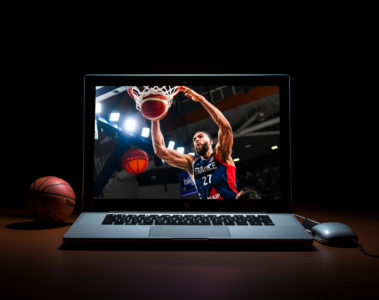 Coupe du Monde de basket 2023 en streaming gratuit, où et comment regarder les matchs en direct live TV et replay rediffusion avec et sans VPN ?