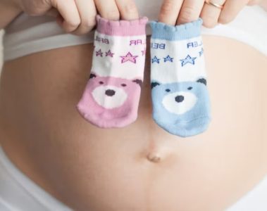 Fille ou garçon : 7 signes qui ne trompent pas à la grossesse