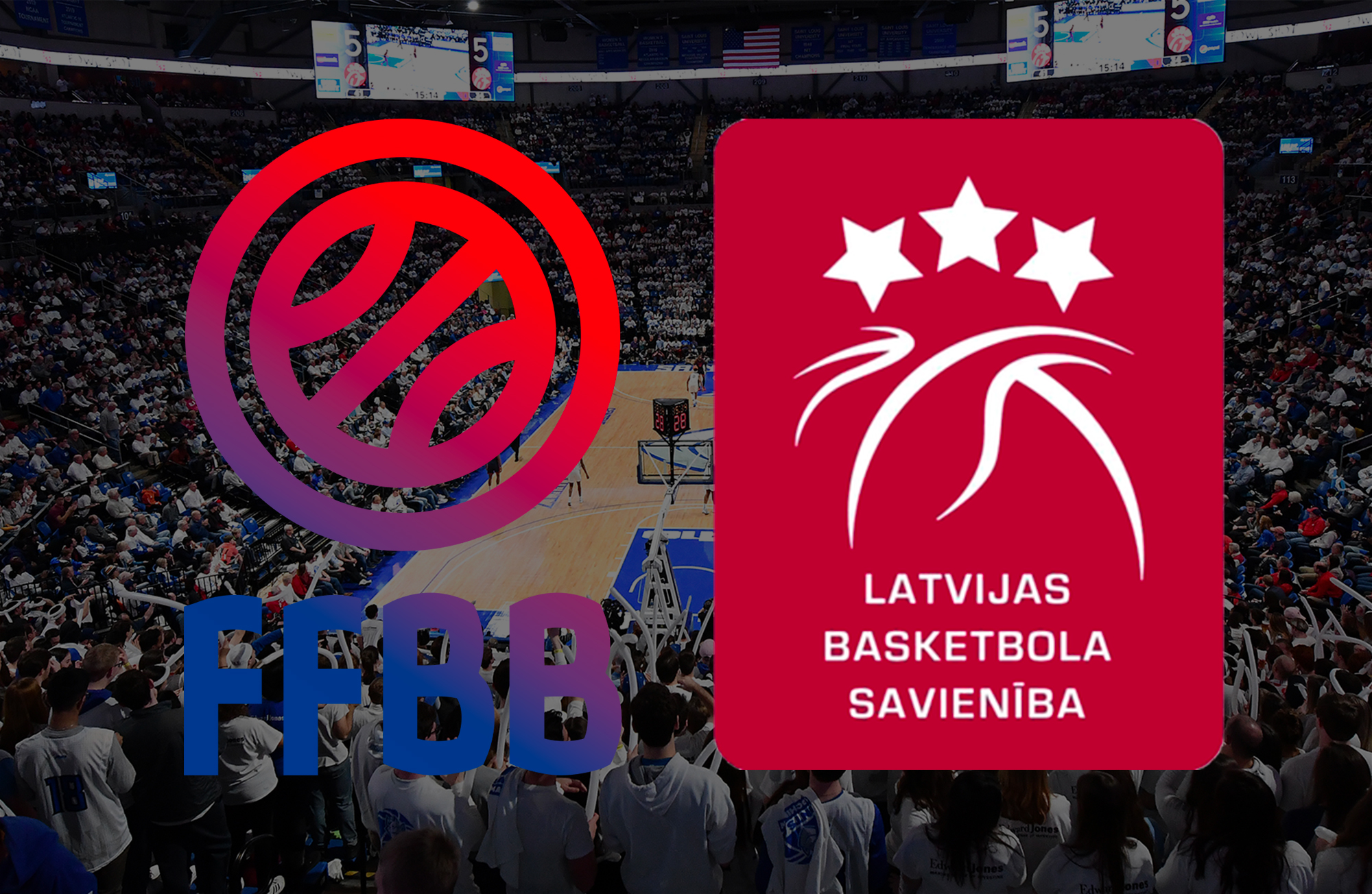 France Lettonie streaming gratuit, Coupe du Monde de basket 2023 : où et comment regarder le match en direct live TV et replay rediffusion avec et sans VPN sur la RTVE ?