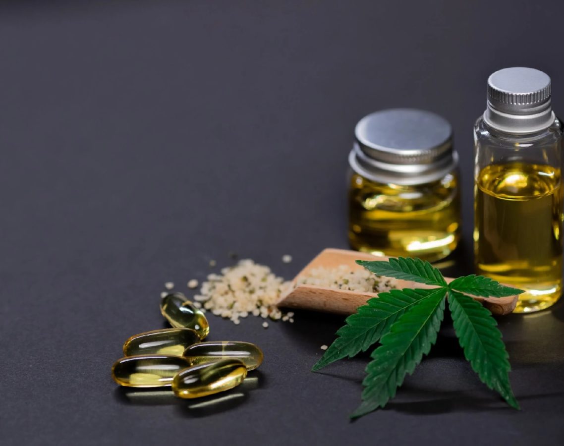 Huile de CBD 30, tout savoir : utilisation, bienfait, avis, prix