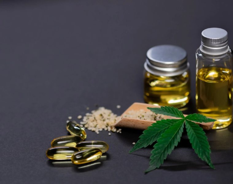Huile de CBD 30, tout savoir : utilisation, bienfait, avis, prix