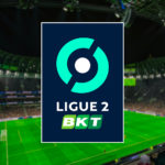Ligue 2 en streaming TV gratuit, quel site pour regarder les matchs de foot en direct live sans compte et en replay rediffusion en 2023/2024 (avec et sans VPN)
