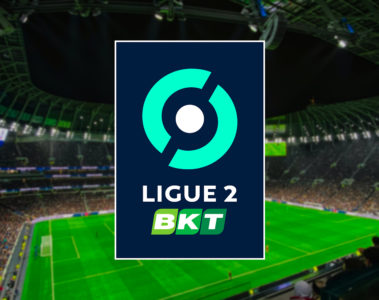 Ligue 2 en streaming : voici le site pour regarder les matchs de foot en direct live et en replay rediffusion en 2023/2024