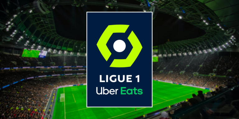 Ligue 1 2023/2024 en streaming TV gratuit, quelle chaîne pour regarder la diffusion de matchs en direct live et en replay rediffusion en français ?