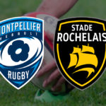 Montpellier (MHR) La Rochelle en streaming TV gratuit, quelle chaîne pour regarder la diffusion du match de Top 14 en direct live et en replay rediffusion en français ?