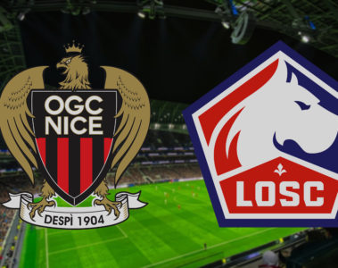 Nice Lille en streaming TV gratuit, quelle chaîne pour regarder la diffusion du match de Ligue 1 en direct live et en replay rediffusion en français ?