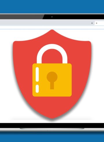 Pourquoi Google me bloque l'accès de certains sites et comment les débloquer ?