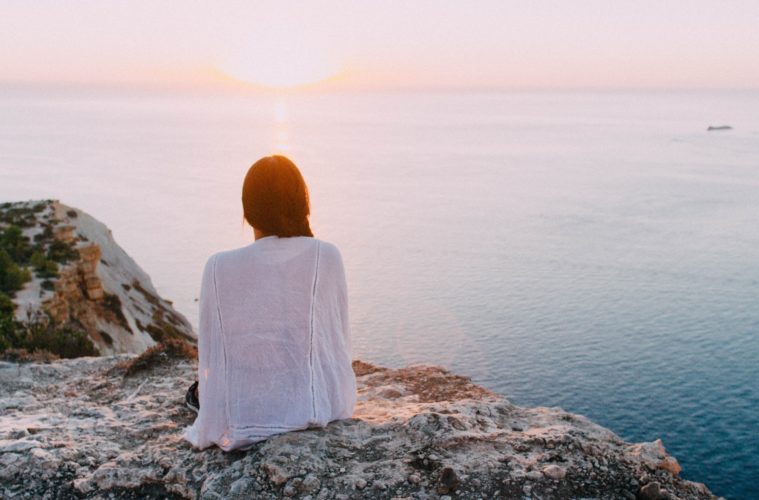 Pourquoi le soleil est-il si important pour la santé mentale ?