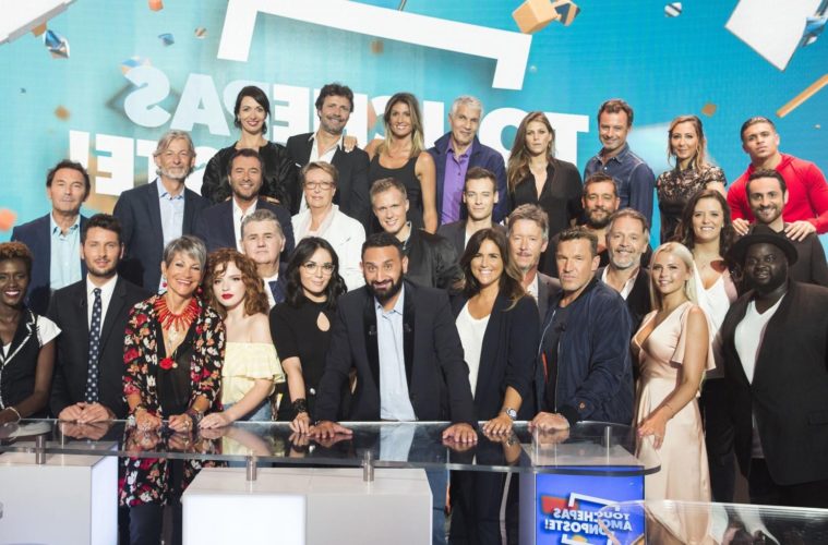 Quand reprend TPMP ? Tout savoir sur la rentrée 2023 et les nouveaux chroniqueurs