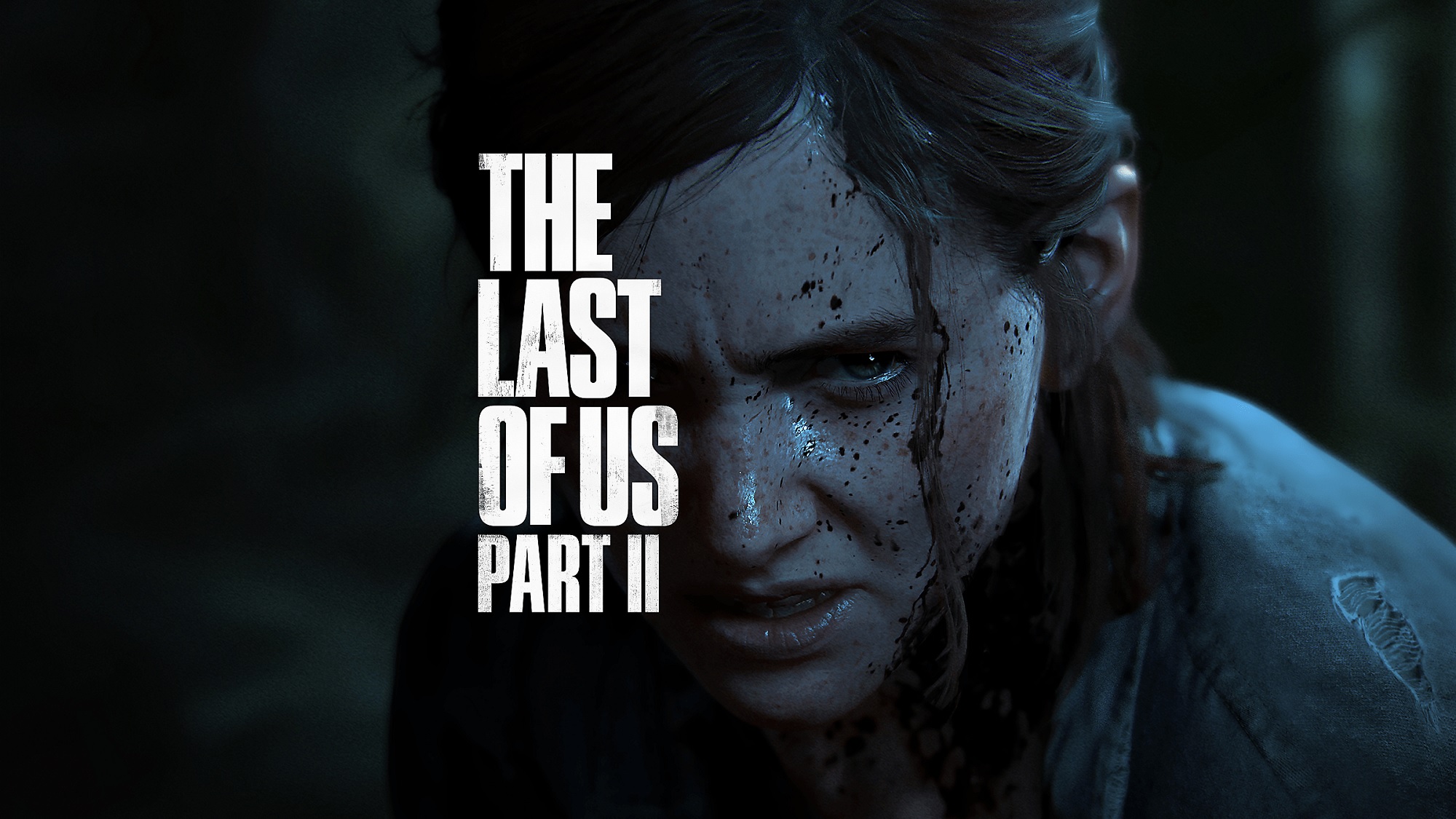 The Last of Us 2 sur PS5 : informations et détails en 2023