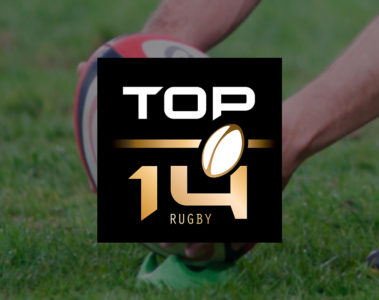 Top 14 en streaming : voici le site pour regarder les matchs de rugby en direct live et en replay en 2023/2024