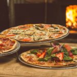 Top 7 des types de pizza incontournables en 2023