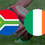 Afrique du Sud Irlande en streaming TV gratuit, quelle chaîne pour regarder la diffusion du match de Coupe du Monde de Rugby 2023 en direct live et en replay rediffusion en français ?
