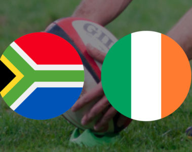 Afrique du Sud Irlande en streaming TV gratuit, quelle chaîne pour regarder la diffusion du match de Coupe du Monde de Rugby 2023 en direct live et en replay rediffusion en français ?
