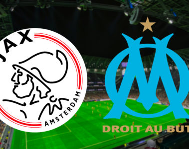 Ajax Amsterdam Marseille en streaming gratuit, où regarder la diffusion du match de Ligue Europa en direct live TV et en replay rediffusion ?