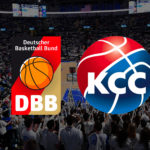 Allemagne Serbie en streaming gratuit, où et comment regarder la finale de la Coupe du Monde de basket 2023 en direct live TV et en replay rediffusion ? (avec et sans VPN sur RTVE) ?
