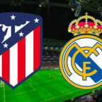 Atlético Madrid Real Madrid en streaming TV gratuit, quelle chaîne pour regarder la diffusion du match de Liga en direct live et en replay rediffusion en français