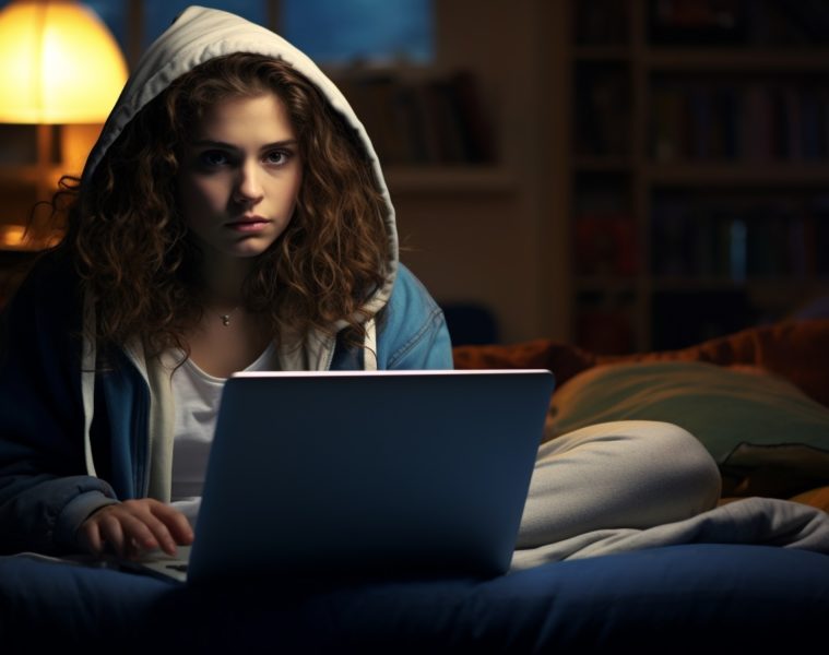 Balvoz ne fonctionne plus ? Tout savoir sur la nouvelle adresse et comment accéder à balvoz.com en janvier 2024 (ex Sevrim)