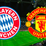 Bayern Munich Manchester United en streaming gratuit, où regarder la diffusion du match de Ligue des Champions en direct live TV et en replay rediffusion en français (VPN sur RTL Sports)