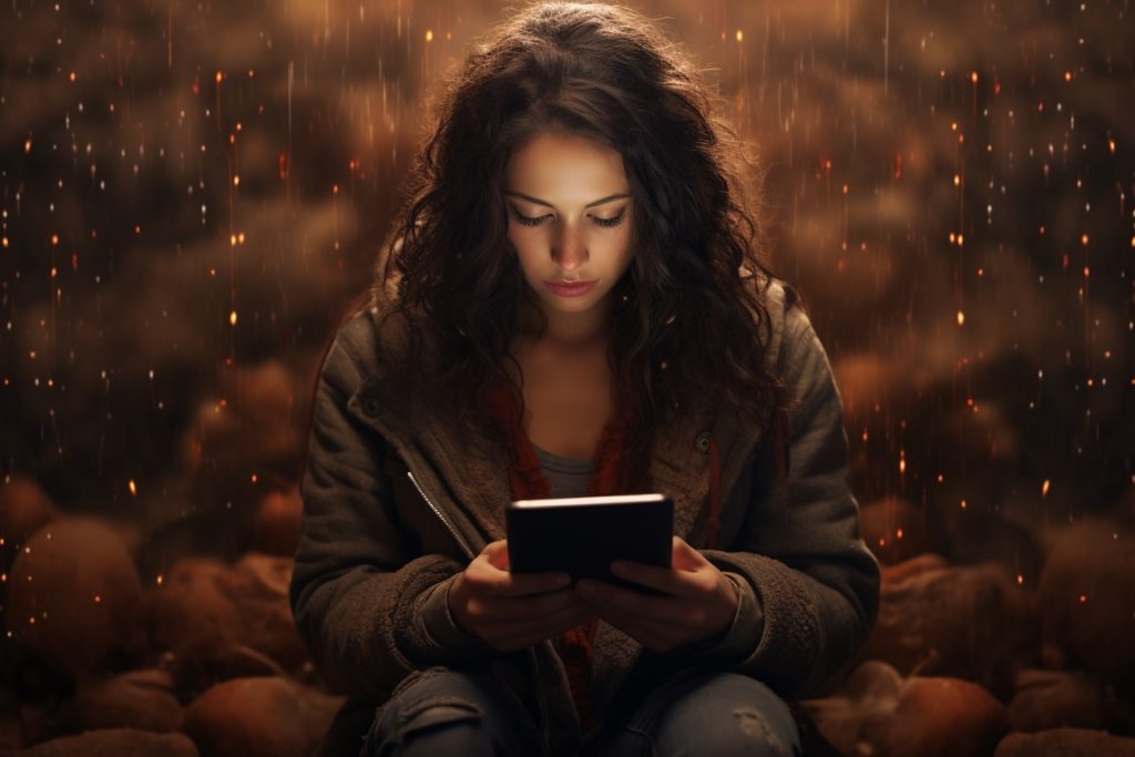 Bookys ne fonctionne plus ? Voici la nouvelle adresse janvier 2024