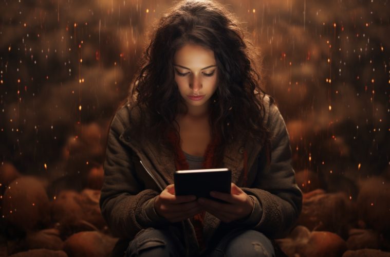 Bookys ne fonctionne plus ? Voici la nouvelle adresse janvier 2024 : www1.bookys-ebooks.com