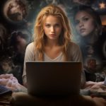 Brafzo ne fonctionne plus ? Tout savoir sur la nouvelle adresse et comment accéder à brafzo.com Brafzo ne fonctionne plus ? Tout savoir sur la nouvelle adresse et comment accéder à brafzo.com en janvier 2024