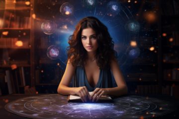 Ce que vous pouvez espérer véritablement lorsque vous consultez votre horoscope du jour