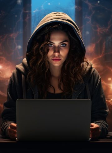 Chotrom ne fonctionne plus ? Tout savoir sur la nouvelle adresse et comment accéder à chotrom.com en 2023 (ex Morvoz)